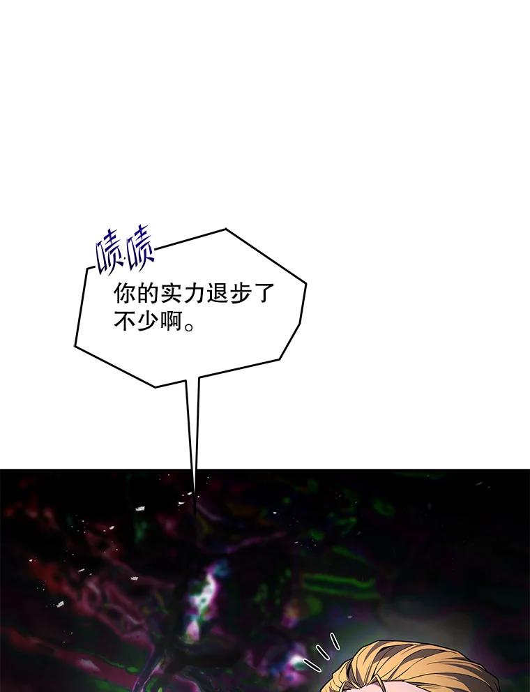 134.jpg