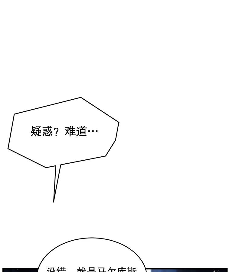 92.jpg