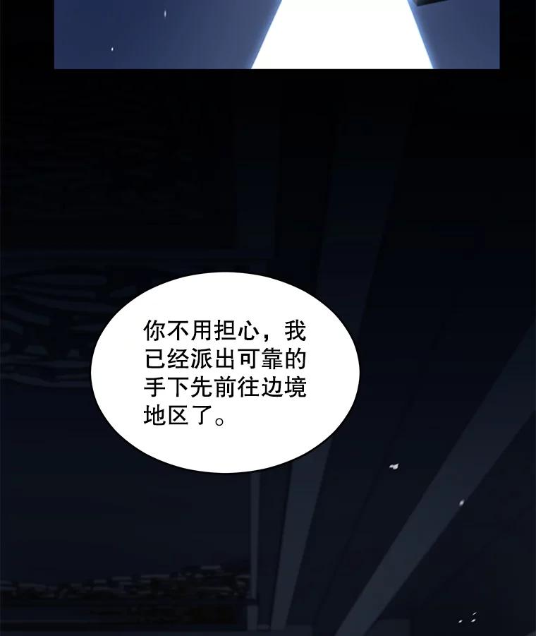 89.jpg