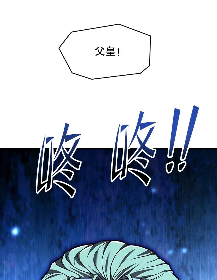 109.jpg