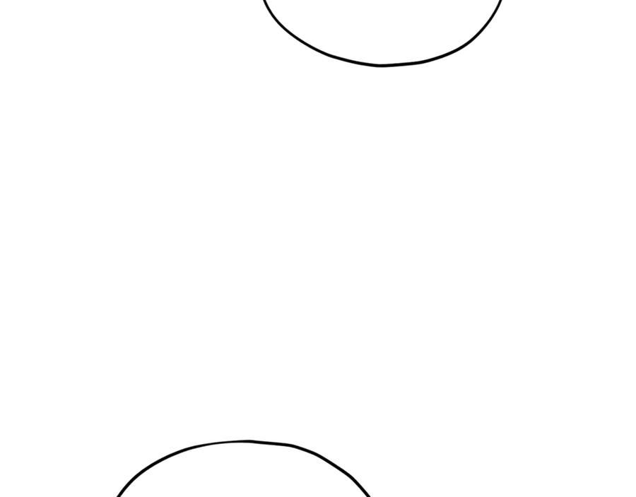 110.jpg