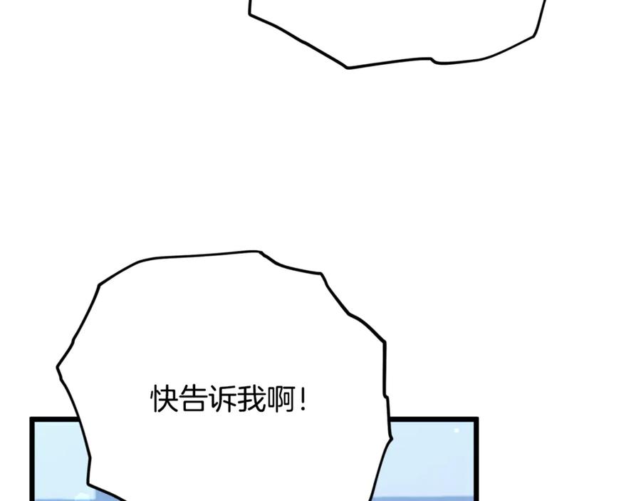 162.jpg
