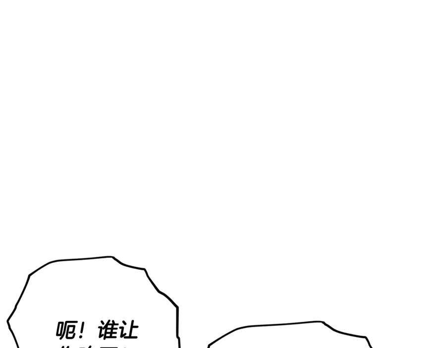94.jpg