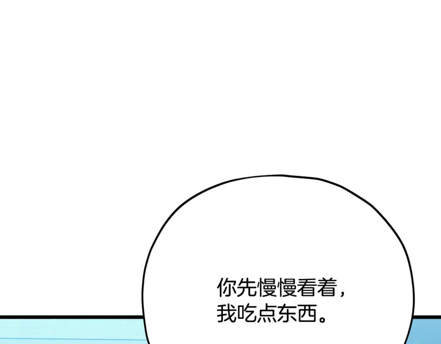 91.jpg