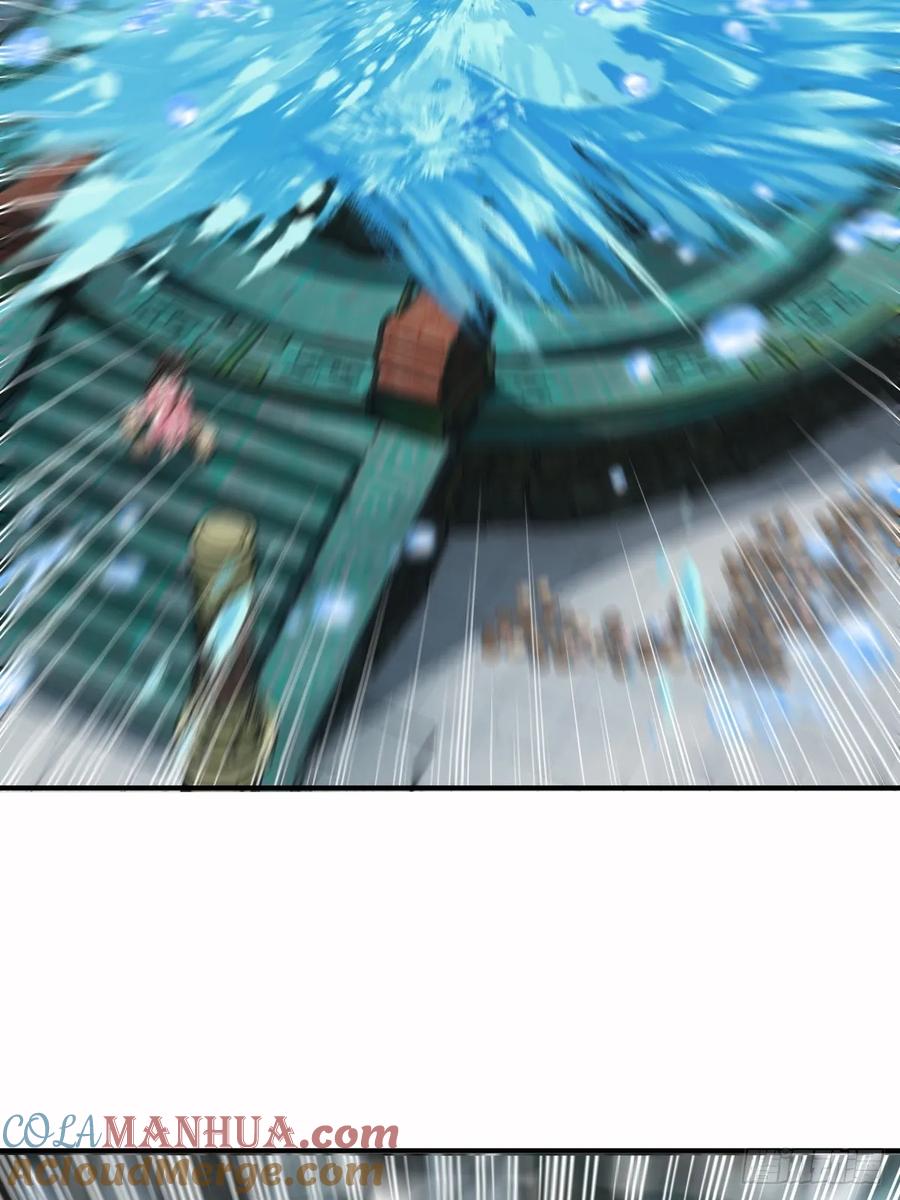 46.jpg