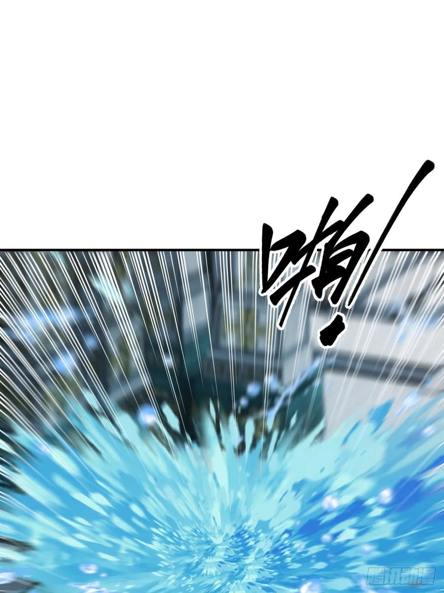 45.jpg