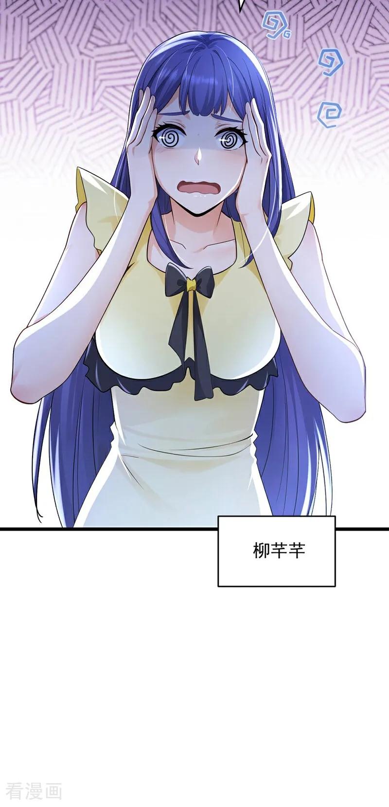 32.jpg