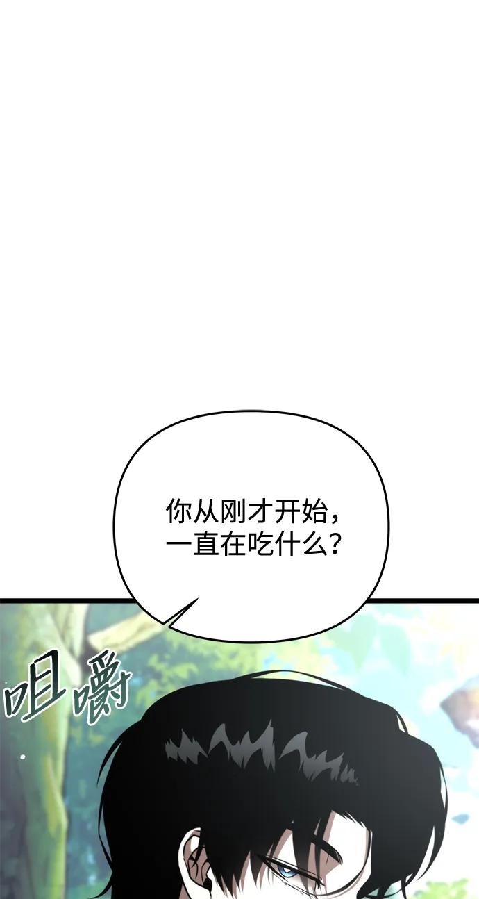 89.jpg