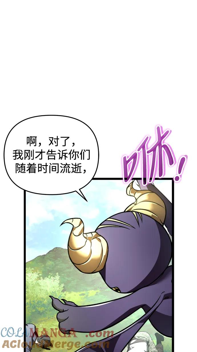 73.jpg