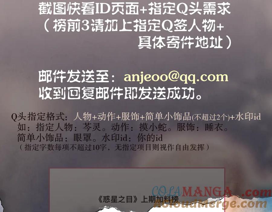 58.jpg