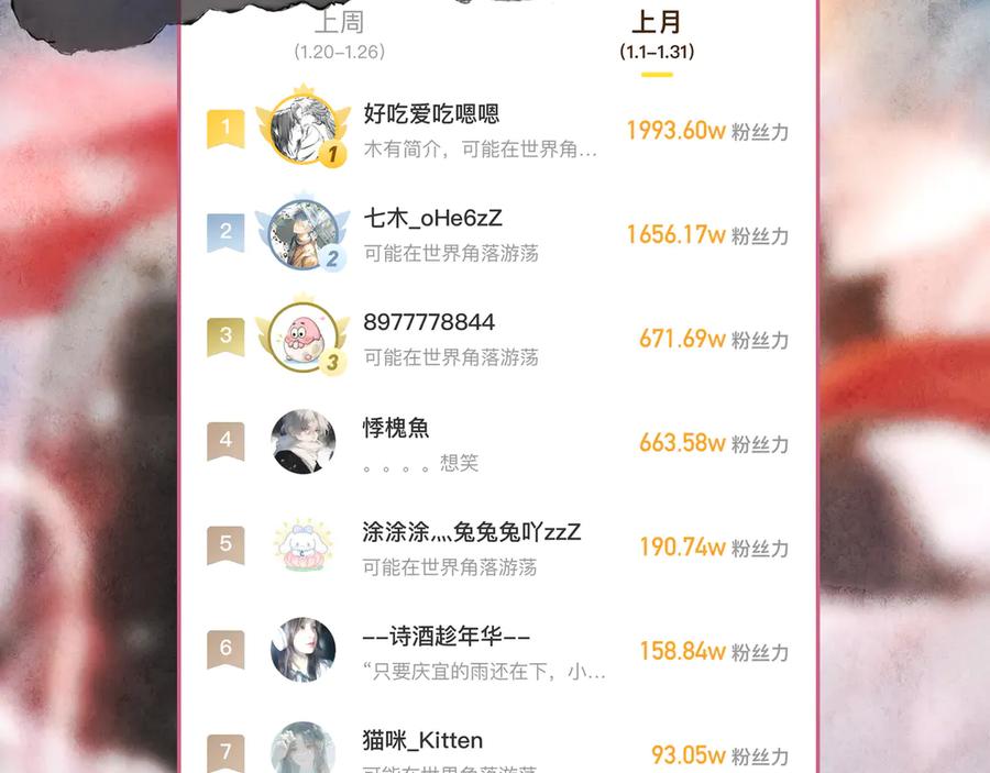 59.jpg