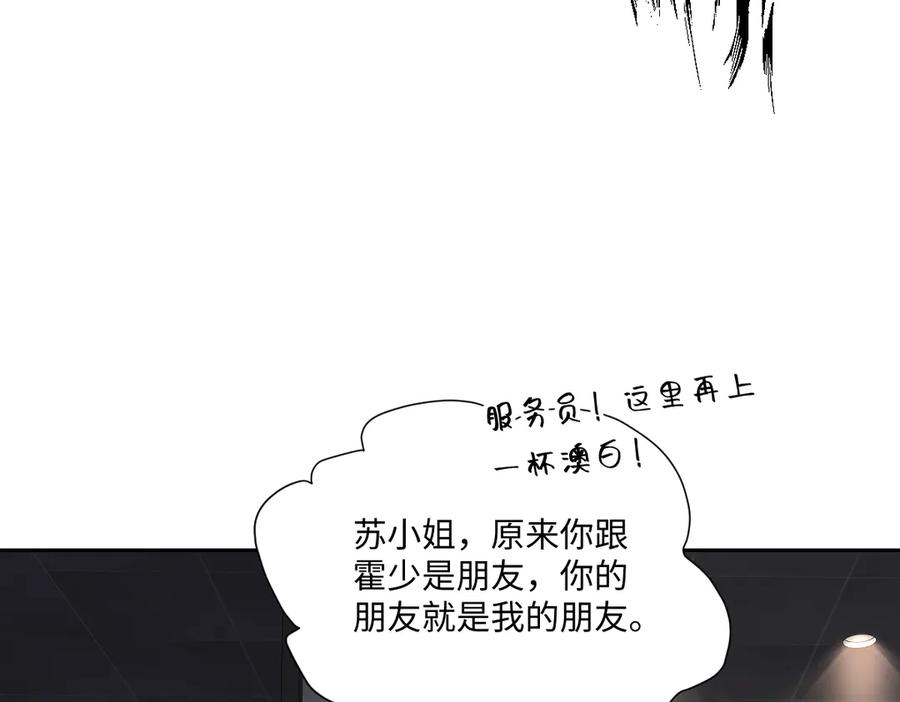 90.jpg