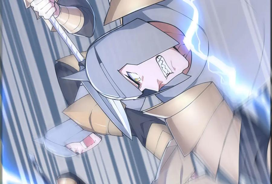 203.jpg