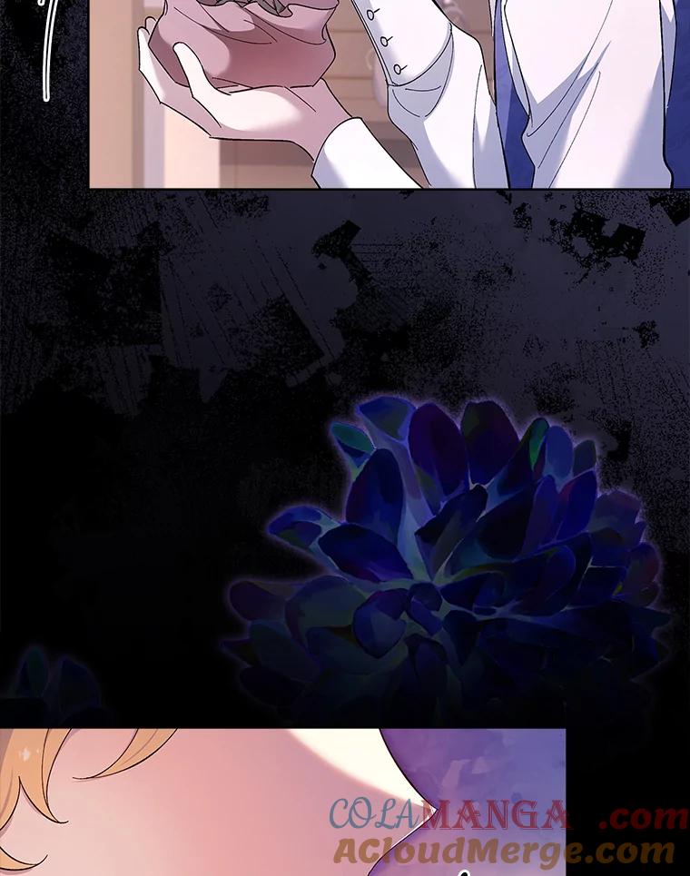 133.jpg