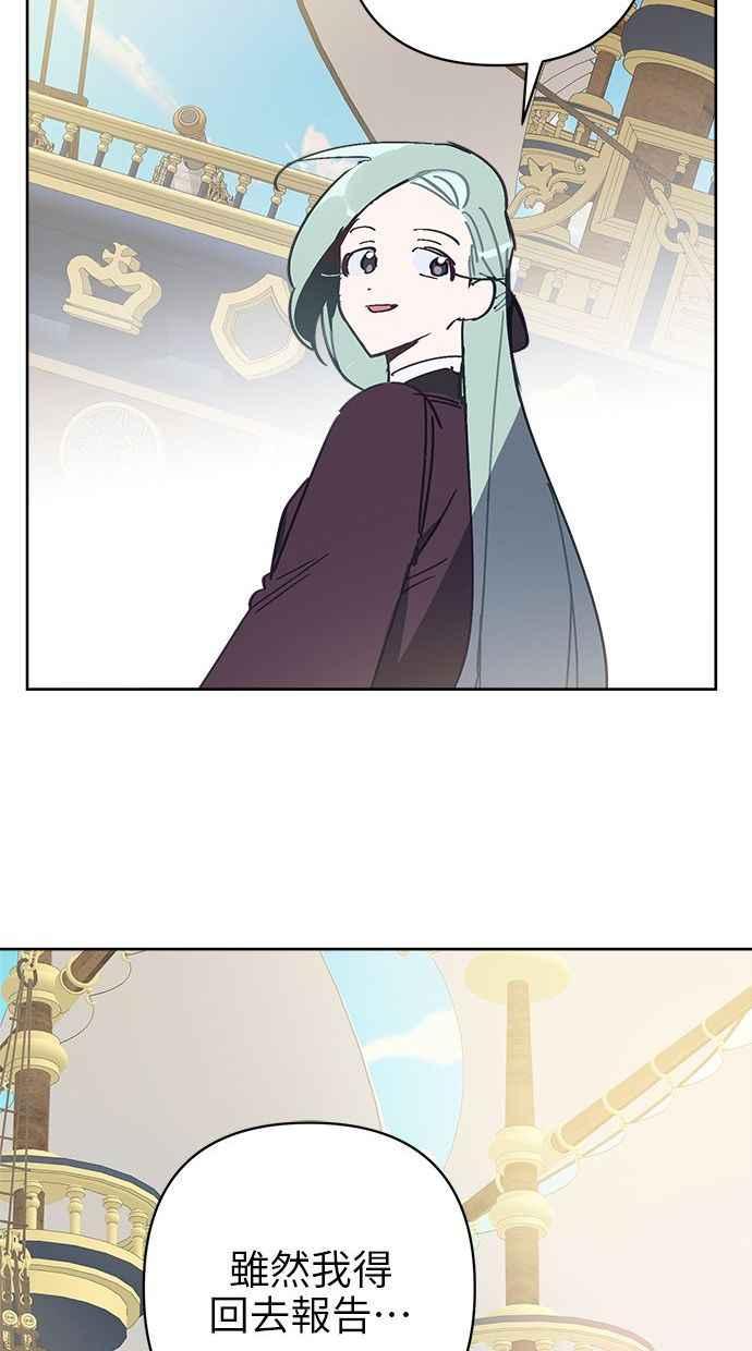 66.jpg