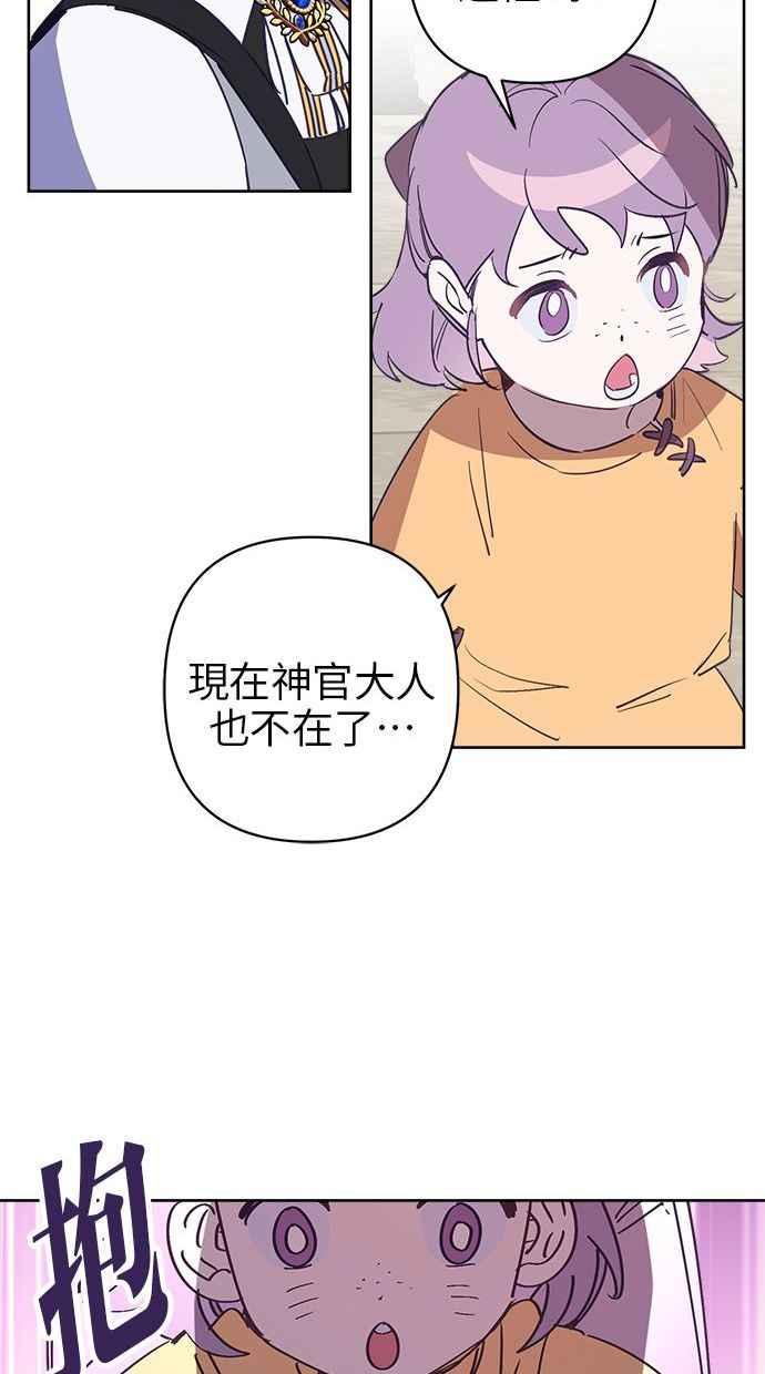 72.jpg