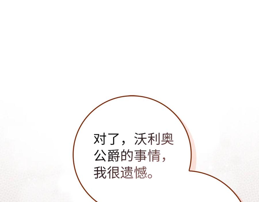 92.jpg