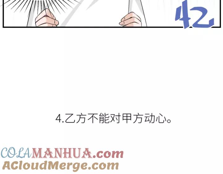 58.jpg