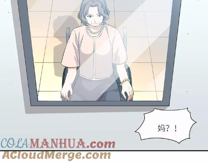 76.jpg