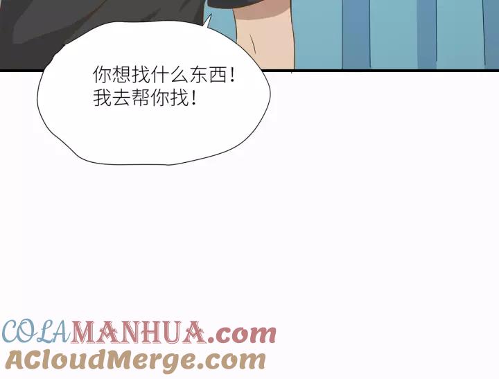 58.jpg