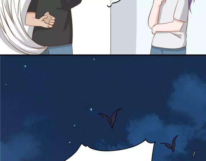 81.jpg
