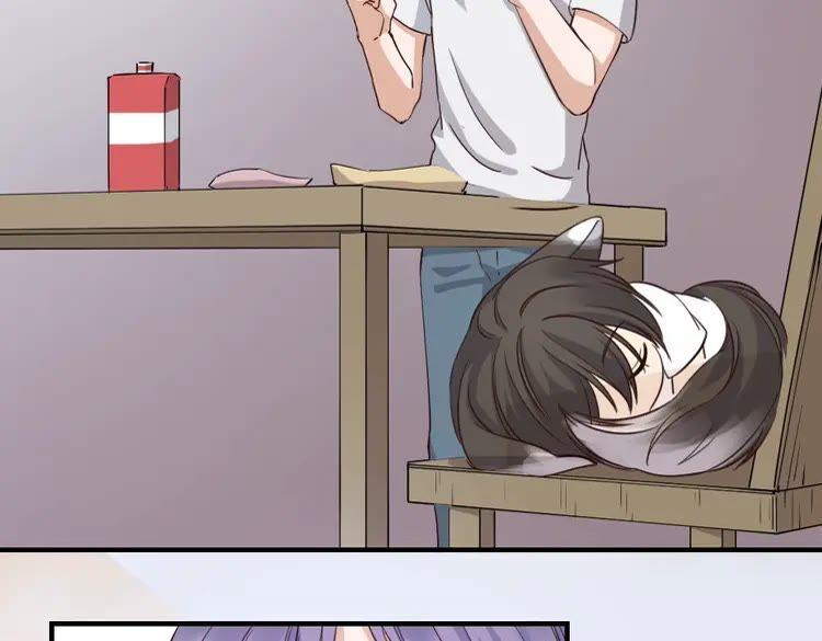 110.jpg