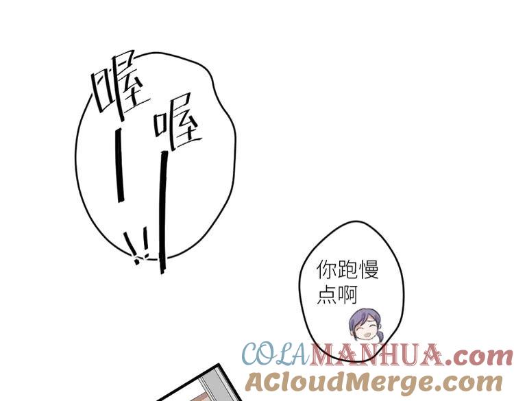 93.jpg