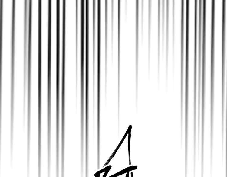 127.jpg