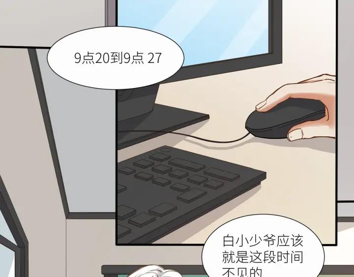 27.jpg