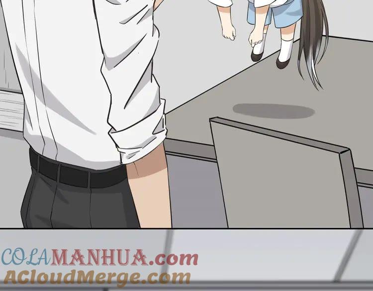 58.jpg