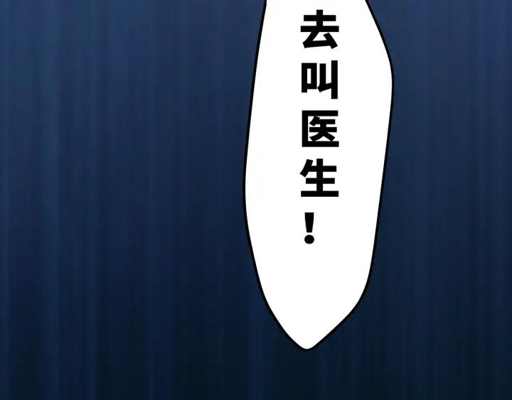 90.jpg