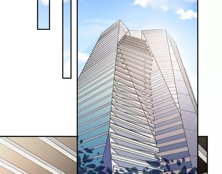 68.jpg
