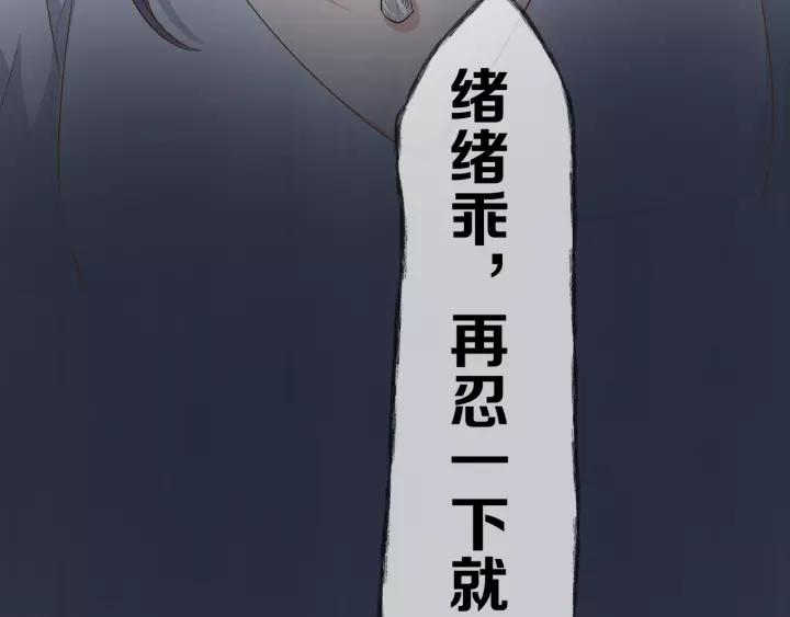 65.jpg