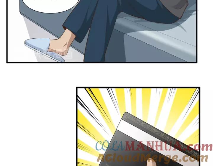 43.jpg