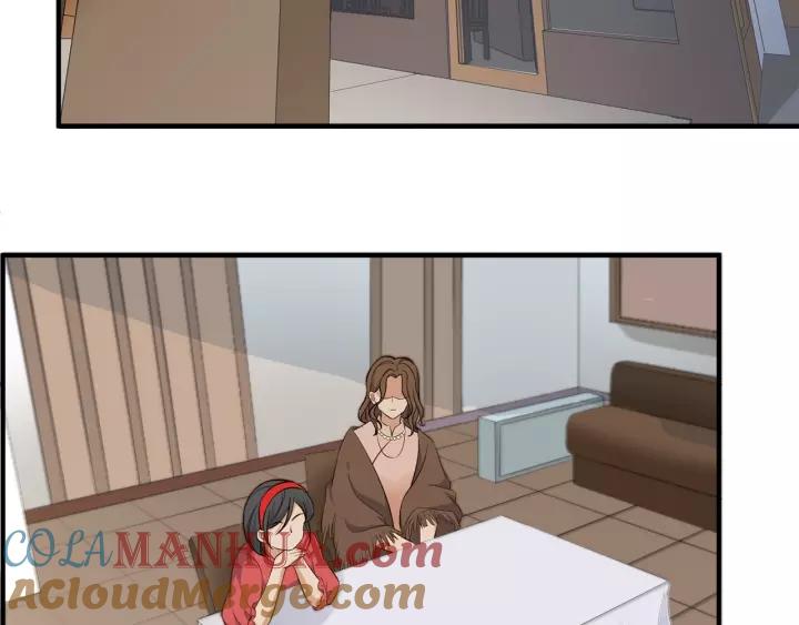 70.jpg