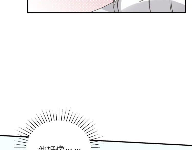 78.jpg