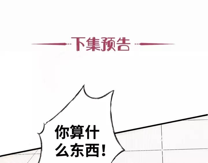 74.jpg
