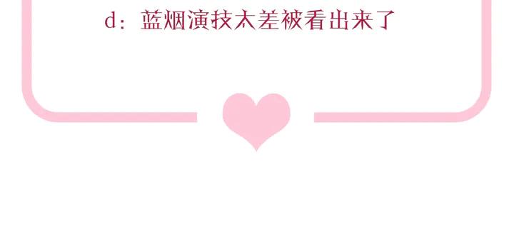 90.jpg