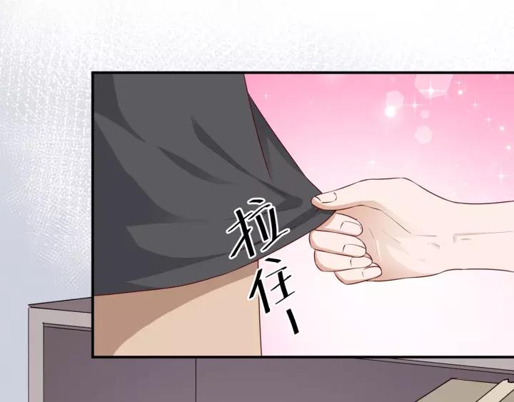 69.jpg