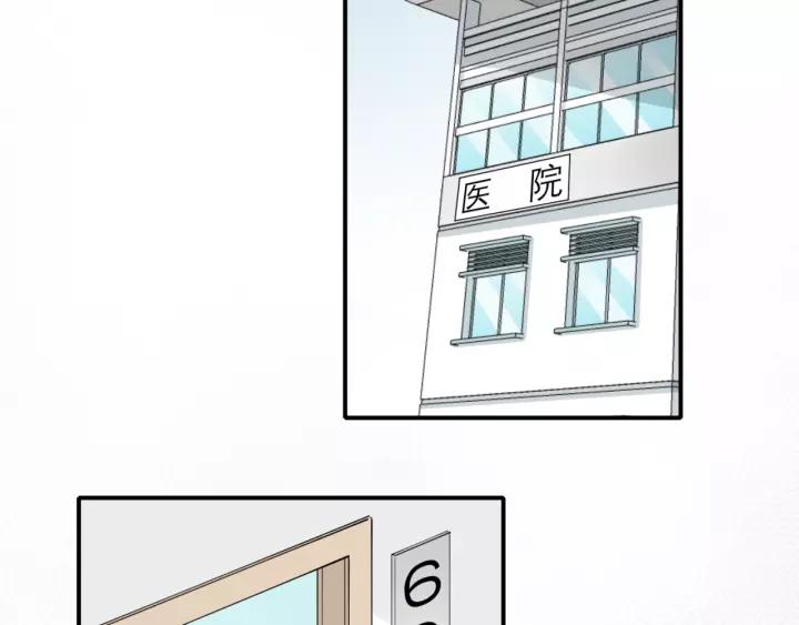 78.jpg