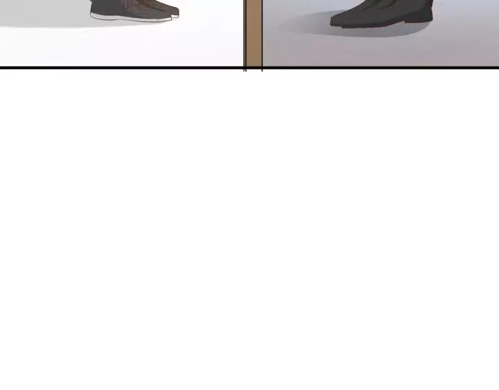 63.jpg