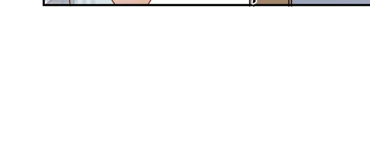 66.jpg
