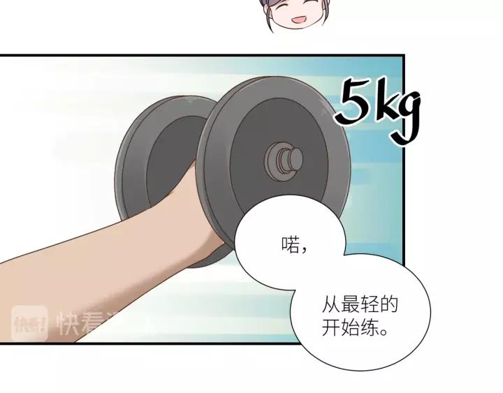 54.jpg