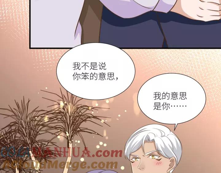 52.jpg