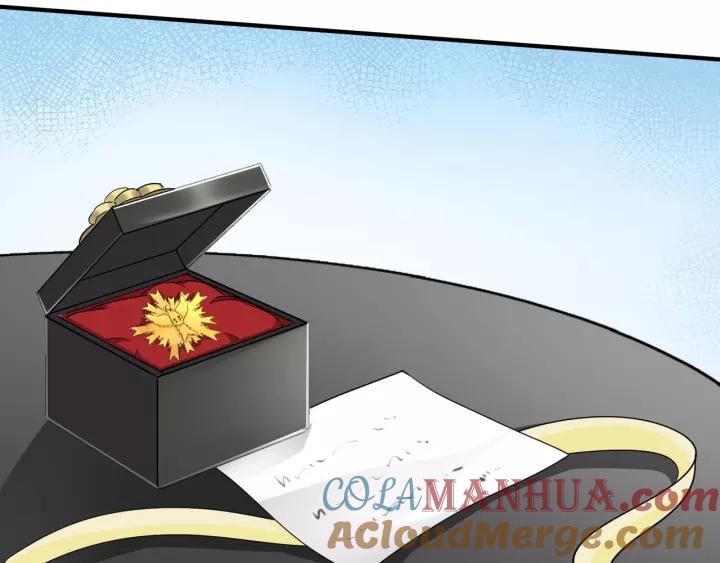 76.jpg