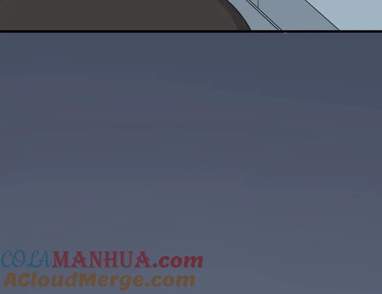 121.jpg