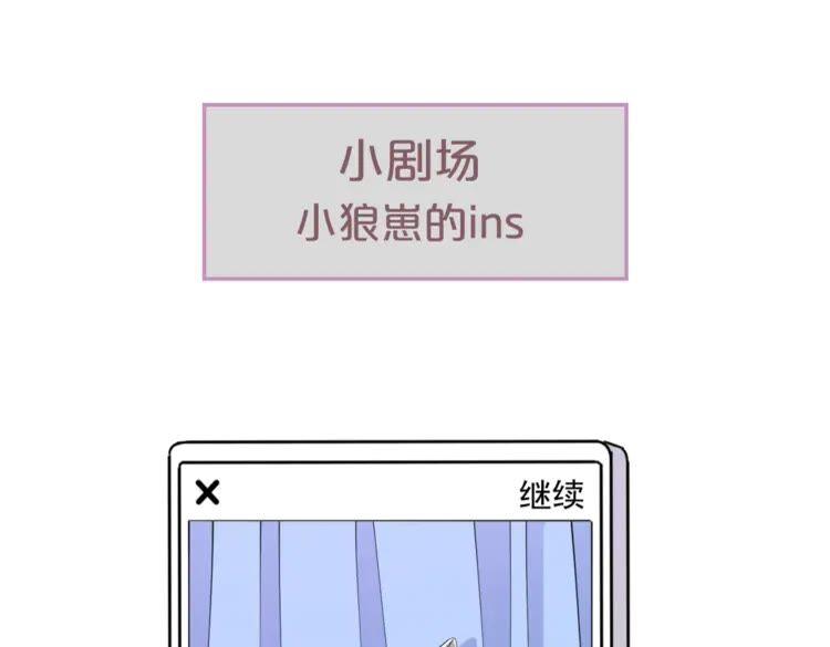 134.jpg