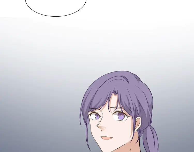 107.jpg