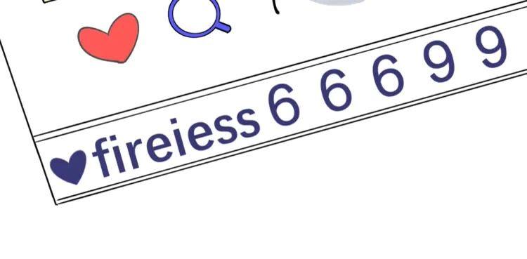 139.jpg