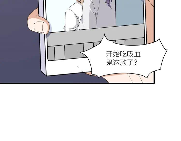 78.jpg